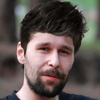 Отзыв от Андрей - Виза Destination Thailand