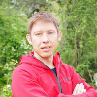 Отзыв от Алексей - виза ДТВ