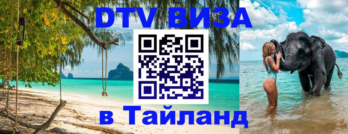 Сколько стоит DTV виза — актуальные цены, оформление даже без документов - 03.10.2025 